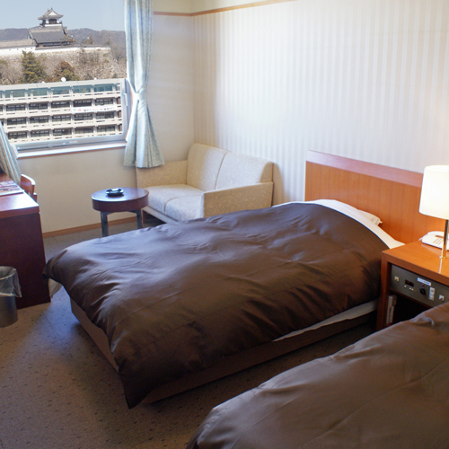 Kochi Kaikan Image 2, Kochi, Japan