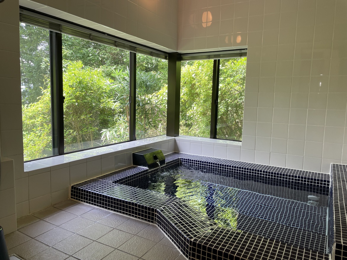 Auberge Booz Annex Izuのnull