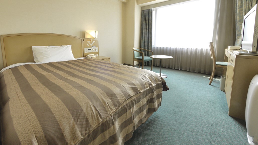 Grandvrio Hotel Tokushima (Route Inn Hotel Group) - Tap to explore photos