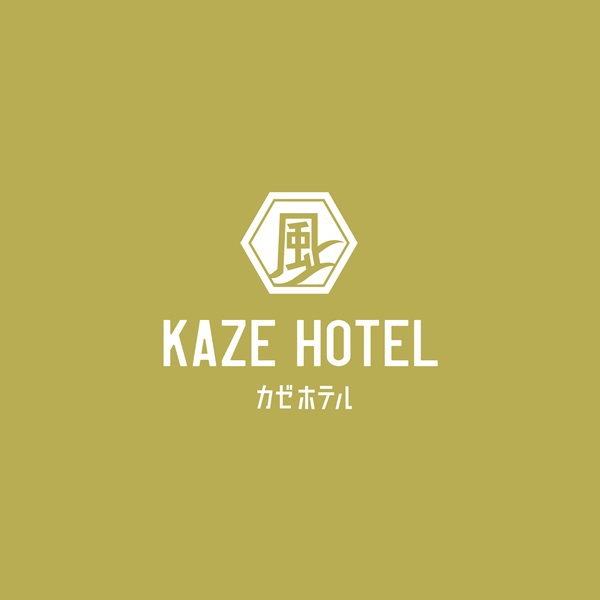 KAZE HOTEL