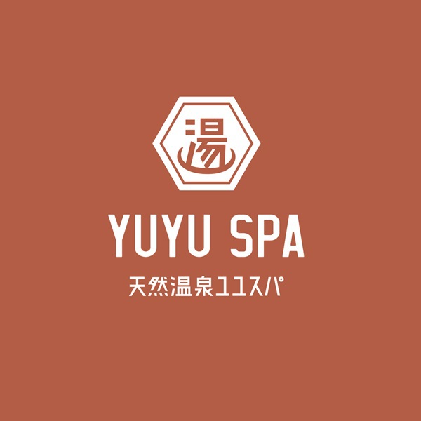 YUYU SPA