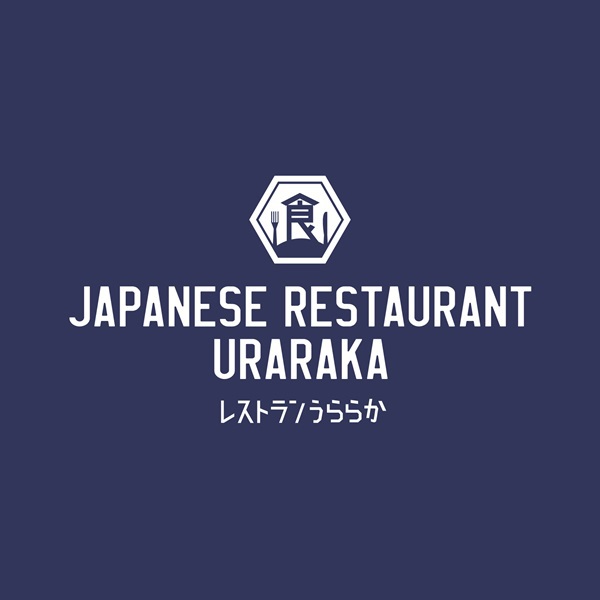 JAPANESE RESTAURANT URARAKA