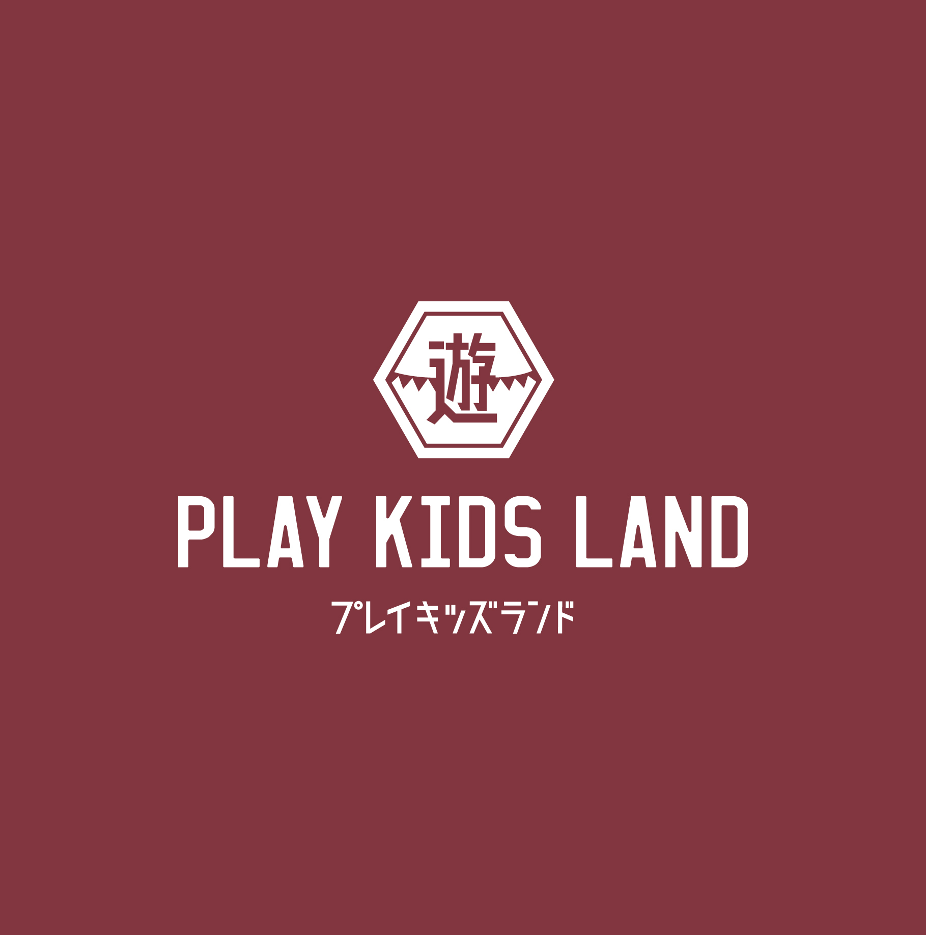 PLAY KIDS LAND