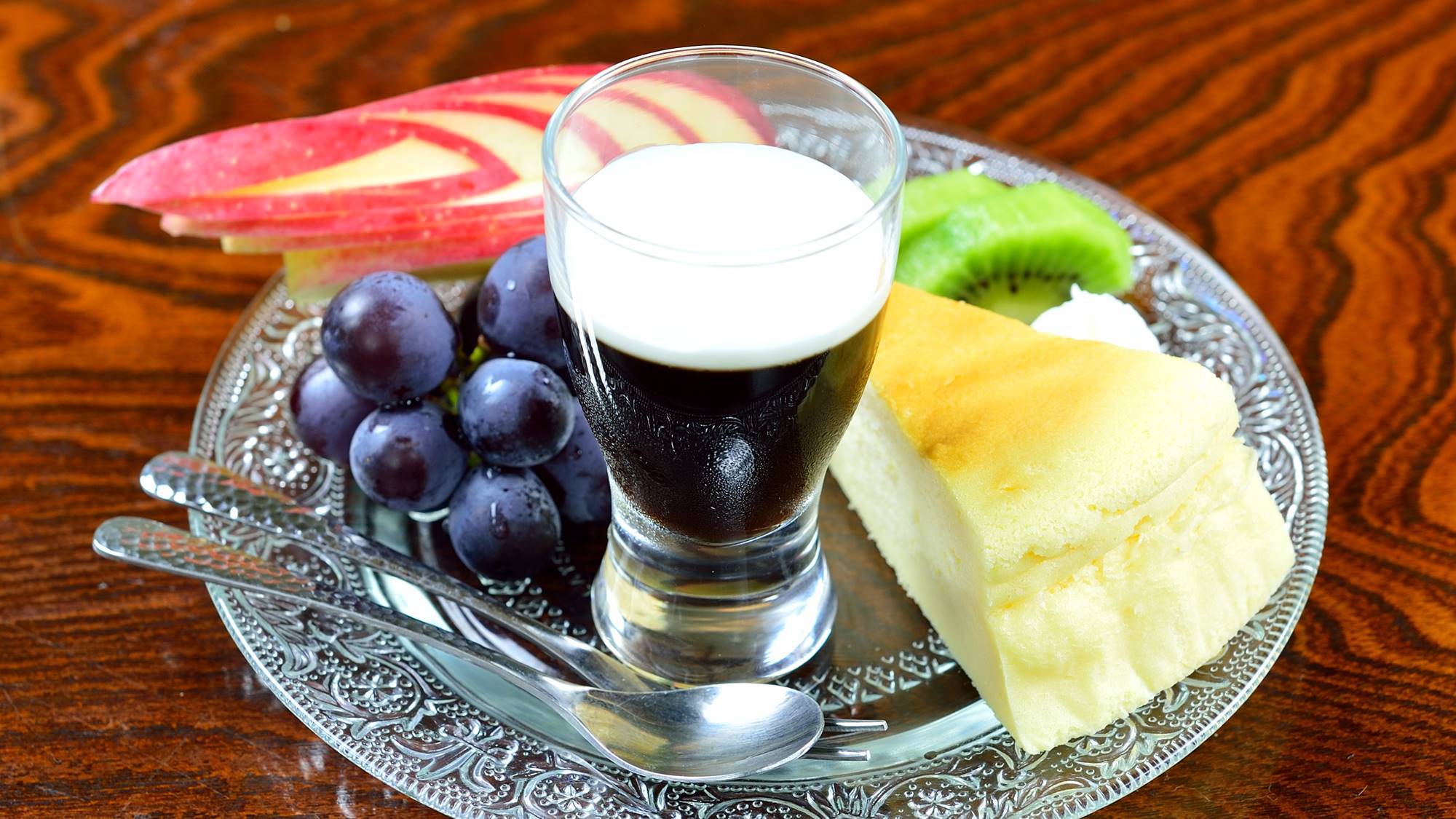 Yubiso Onsen Hayashiya Ryokan Image 5, Minakami, Japan