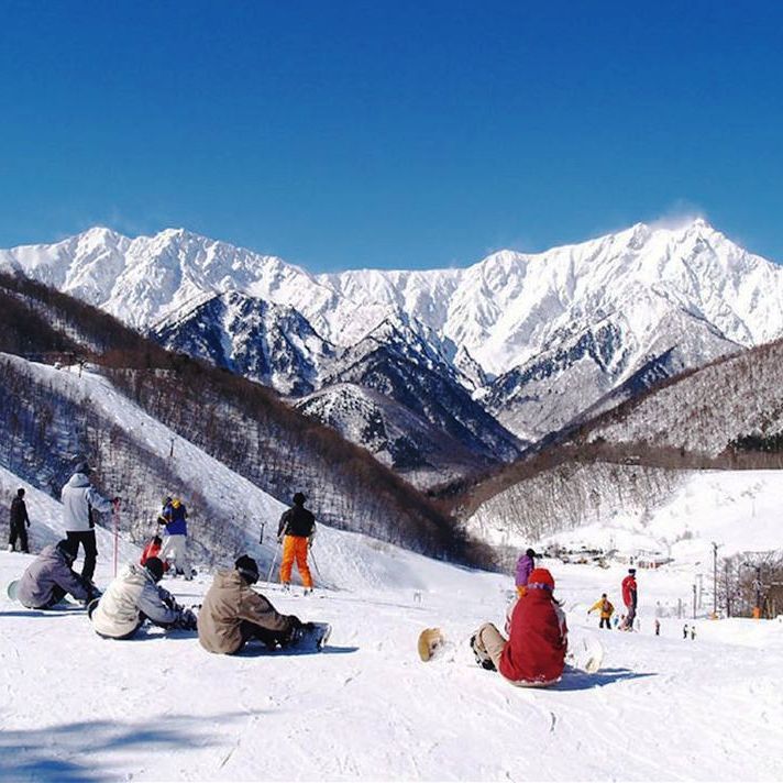 民宿　中綱館 写真3