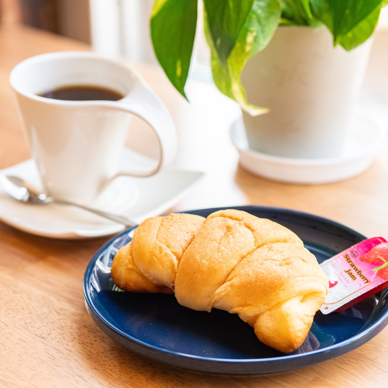 Business Hotel Zuihoso Main Image Business Hotel Zuihoso, Atami