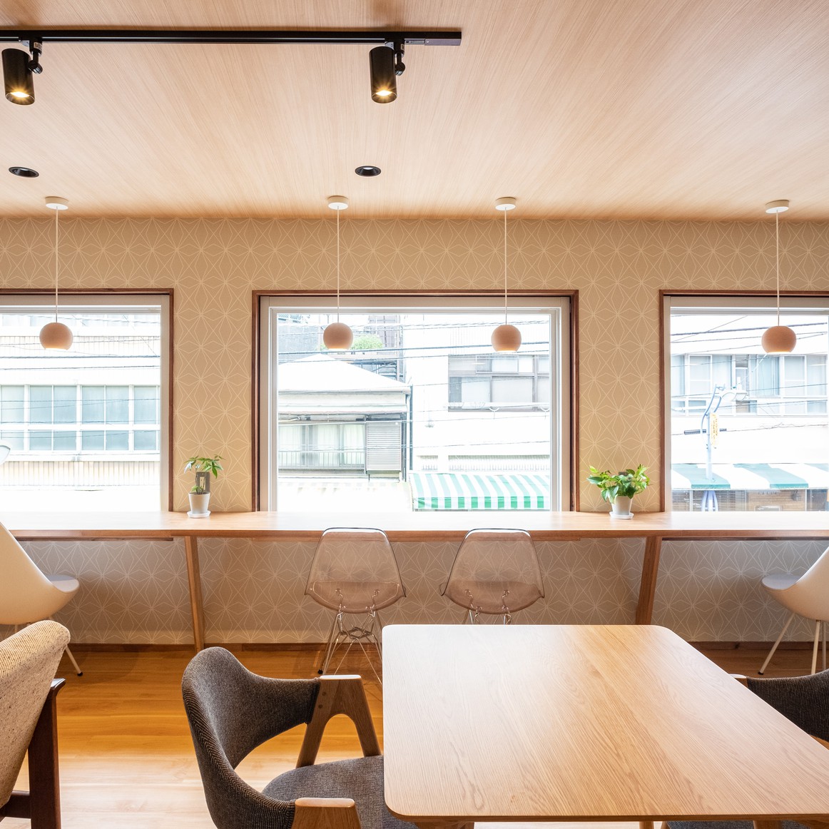 Business Hotel Zuihoso Image 5, Atami, Japan