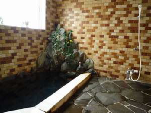 This photo about Matagoro shared on HyHotel.com
