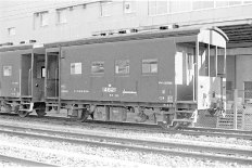 カシオペアコテージの原型