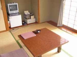 Minamichita Onsenkyo Hananomaru Stop at Minamichita Onsenkyo Hananomaru to discover the wonders of Aichi. Both business travelers and tourists can enjoy the propertys facilities and services. All the necessary facilities, including