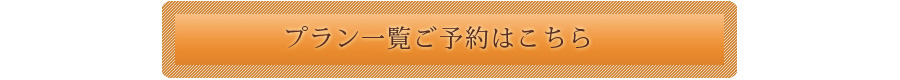 予約の出来るプラン一覧へ