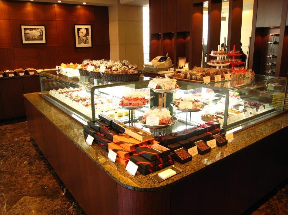 Agnes Hotel Tokushima Image 4, Tokushima, Japan