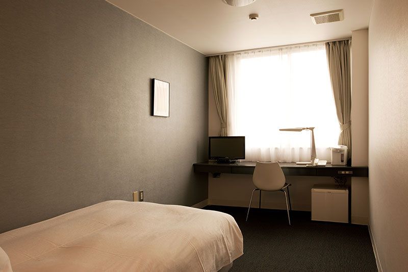 Agnes Hotel Tokushima Agnes Hotel Tokushima is a popular choice amongst travelers in Tokushima, whether exploring or just passing through. Featuring a satisfying list of amenities, guests will find their stay at the proper