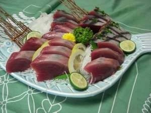 Ryokan Minshuku Sailors Mito