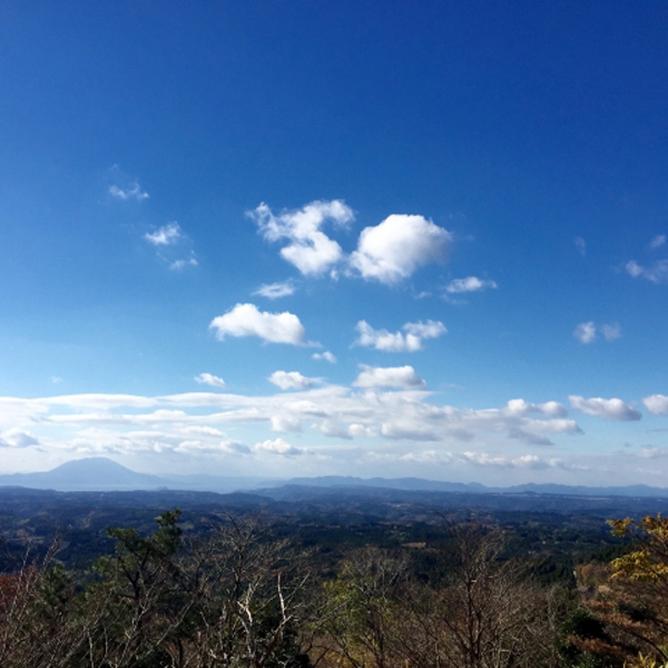 Kirishima Onsen Pension Yukamu Main Image Kirishima Onsen Pension Yukamu, Kirishima