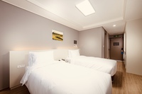 【素泊まり】ゴルフクラブでも有名なソラゴグループが運営するレジデンススタイルのホテル