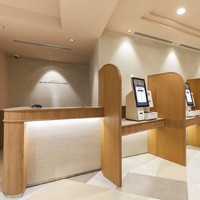 【楽天スーパーSALE20％OFF】ポイントUP12％！浄水システムあり日系ホテル、駅から至近！