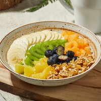 【サマーSALE】ポイントUP20％！部屋は30平米から、温水洗浄付トイレ完備！朝食付
