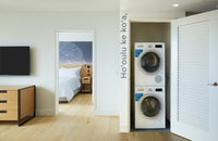 【楽天スーパーSALE20％OFF】☆リゾート料金なし☆セール期間限定の特別割引料金！