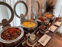 【期間限定】☆リゾート料金なし☆毎朝食ブッフェ付で大変お得な特別料金！