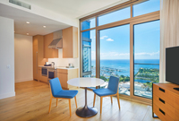 【楽天スーパーSALE20％OFF】☆リゾート料金なし☆セール期間限定の特別割引料金！