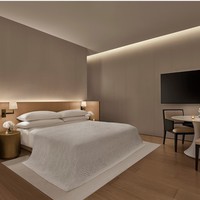 【大人分朝食付】2023年11月新規オープン！マリオット・インターナショナルの最高級グレードホテル！