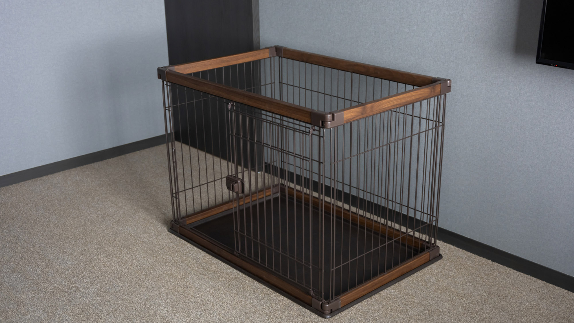 ペットケージ【貸出品】※数に限りがございます。