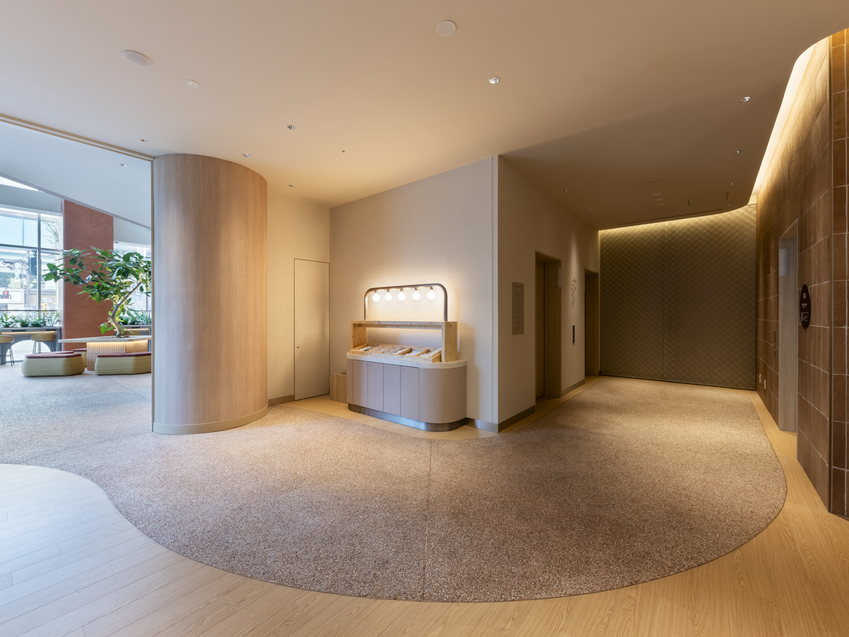 三井ガーデンホテル銀座築地の宿泊予約|格安・最安値【トラベルコ】 三井ガーデンホテル銀座築地の宿泊予約|格安・最安値【トラベルコ】