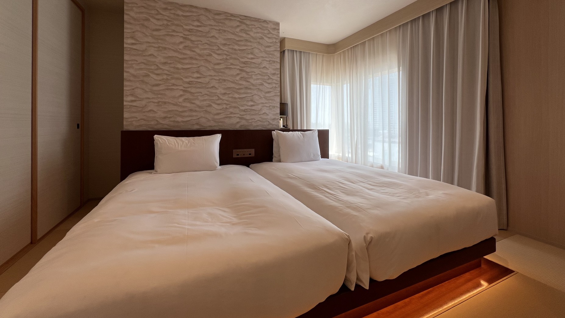 【ジャパニーズスイート】 ※画像は一例です。