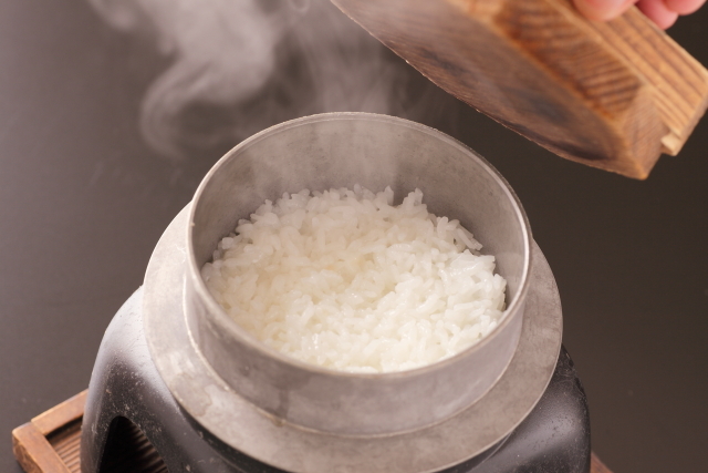 Shironoi Main Image Shironoi, Kumamoto