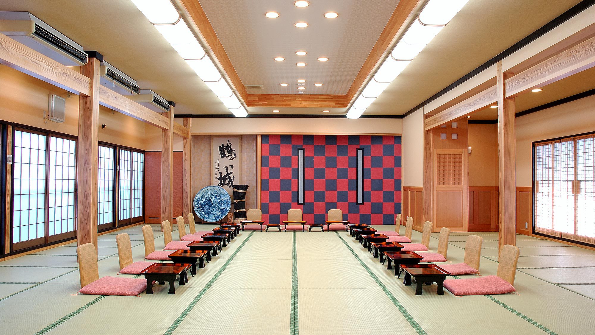 Shironoi Image 5, Kumamoto, Japan