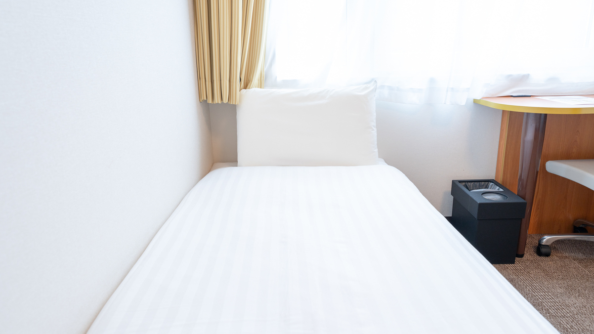 【ダブルルームプラス】2ベッドソファベッドセットイメージ