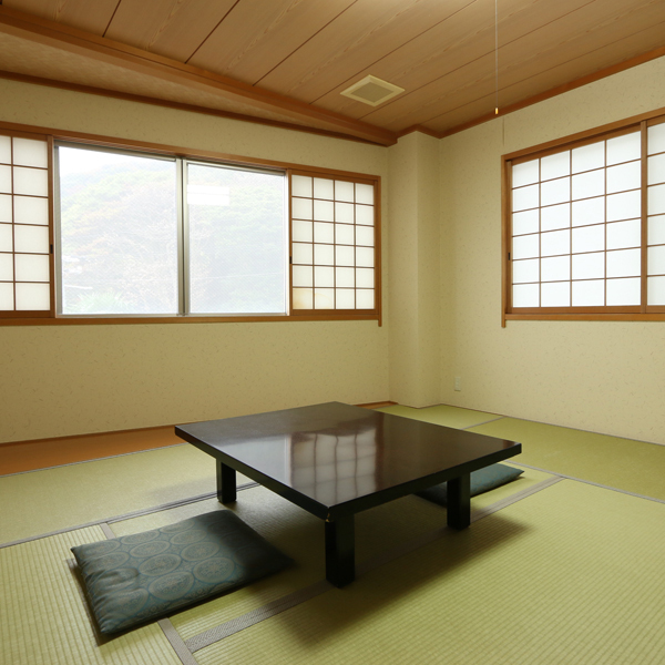 This photo about Wakasakamiko Bokai Kouraku shared on HyHotel.com
