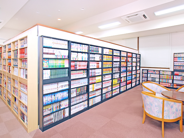 This photo about Izunagaoka Onsen Hotel Sun Valley Izunagaoka shared on HyHotel.com