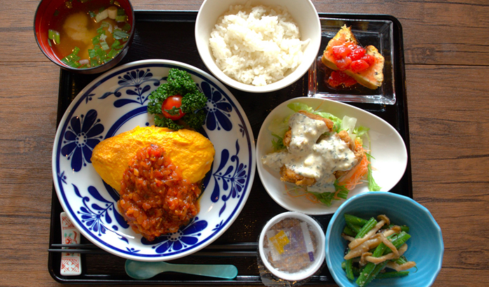 breakfast-img001