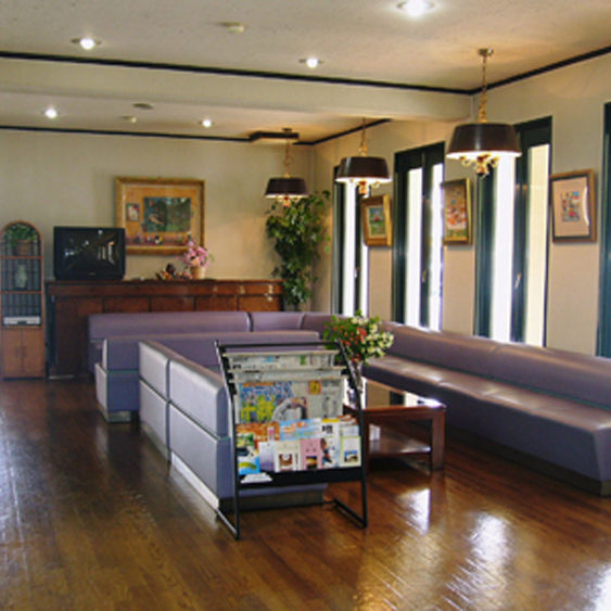 This photo about Izunagaoka Onsen Hotel Sun Valley Annex shared on HyHotel.com
