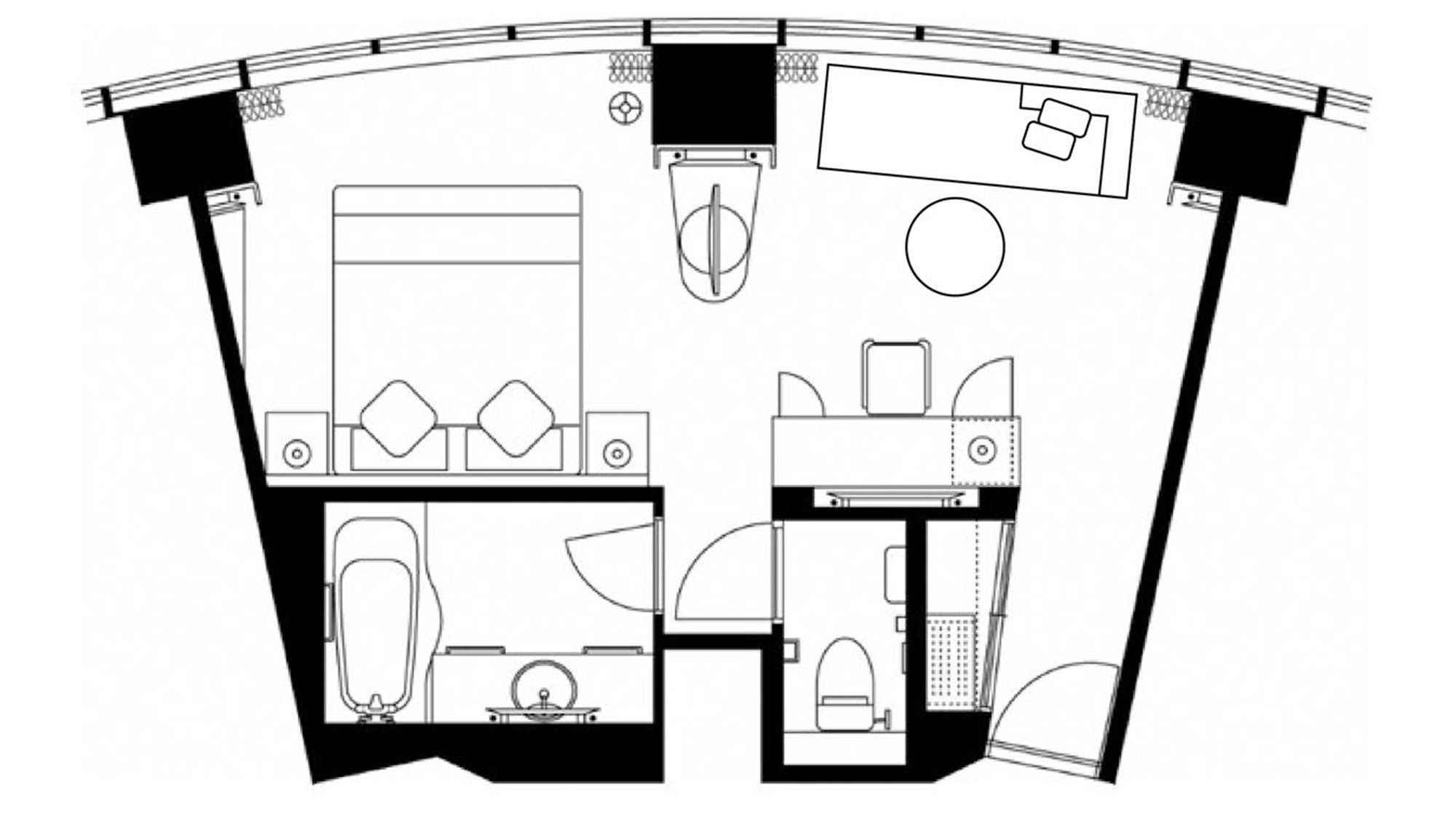 デラックスキング