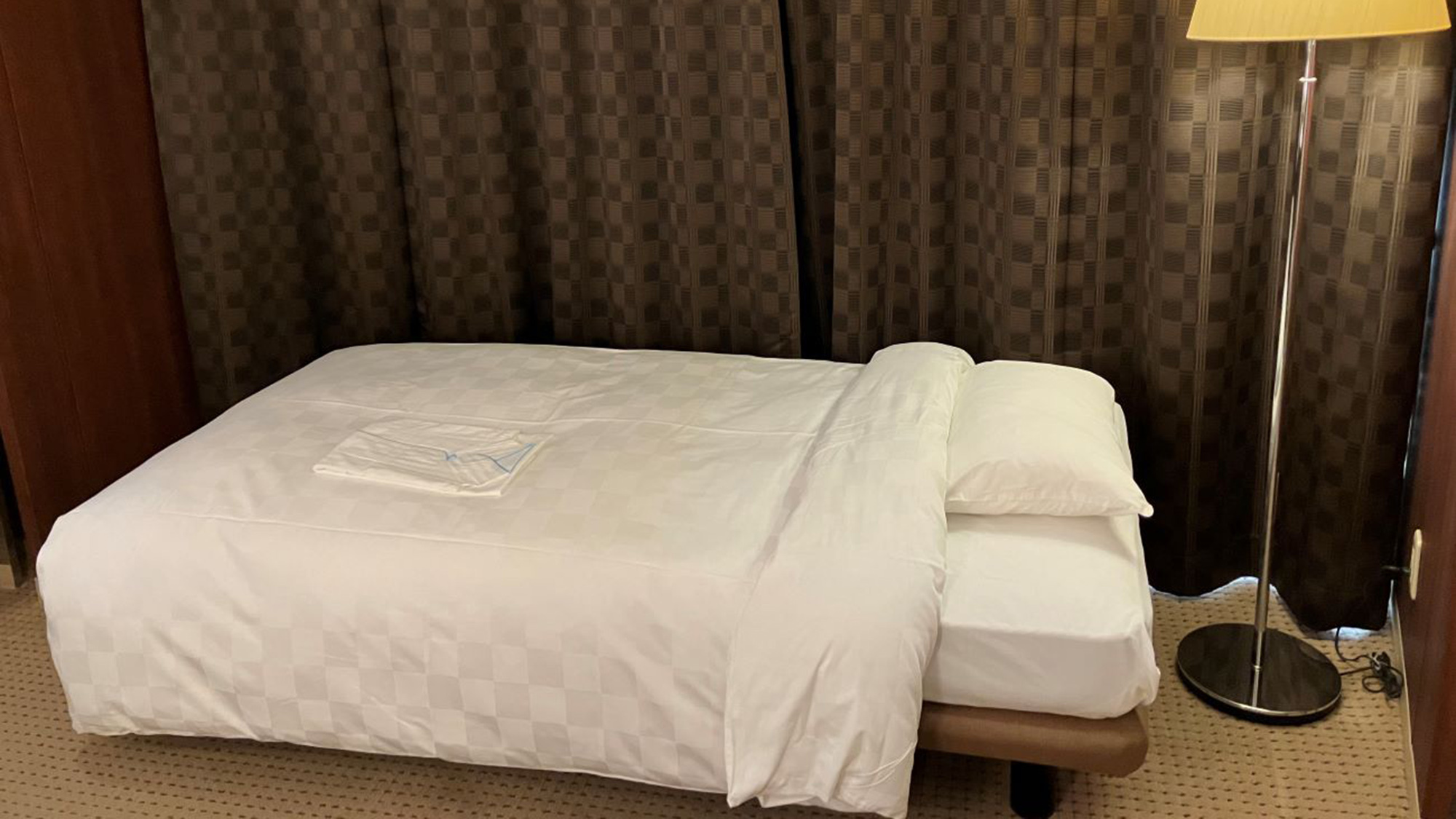 デラックスキング