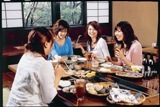 This photo about Hotel Noto Kinpura shared on HyHotel.com