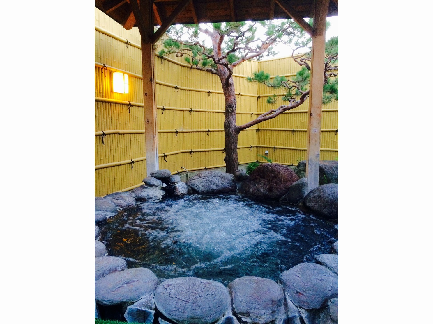 Tokurakamiyamada Onsen Yu no Yado Fukujuso Image 5, Nagano, Japan