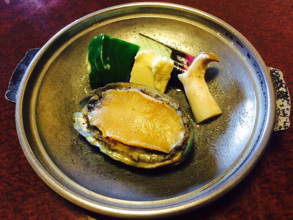 Tokurakamiyamada Onsen Yu no Yado Fukujuso Image 3, Nagano, Japan