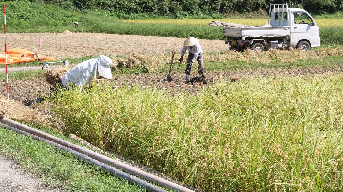 旅館ふるばやし