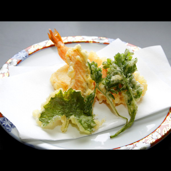 This photo about Isaribi to Shio no Kaori no yado Nagisa shared on HyHotel.com