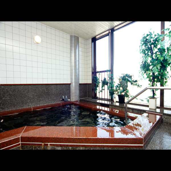This photo about Isaribi to Shio no Kaori no yado Nagisa shared on HyHotel.com