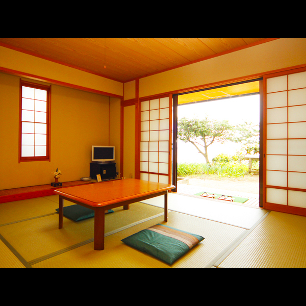 This photo about Isaribi to Shio no Kaori no yado Nagisa shared on HyHotel.com
