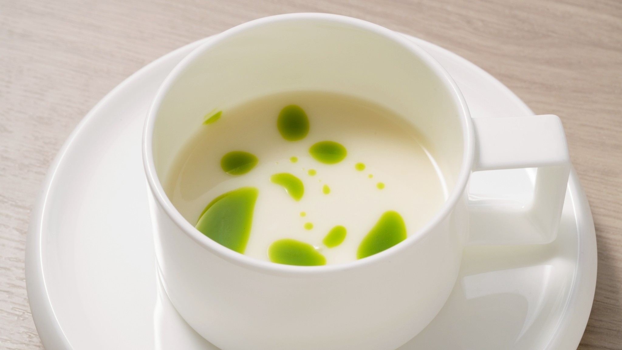 純粋と追求 〜Purity and Persuit〜