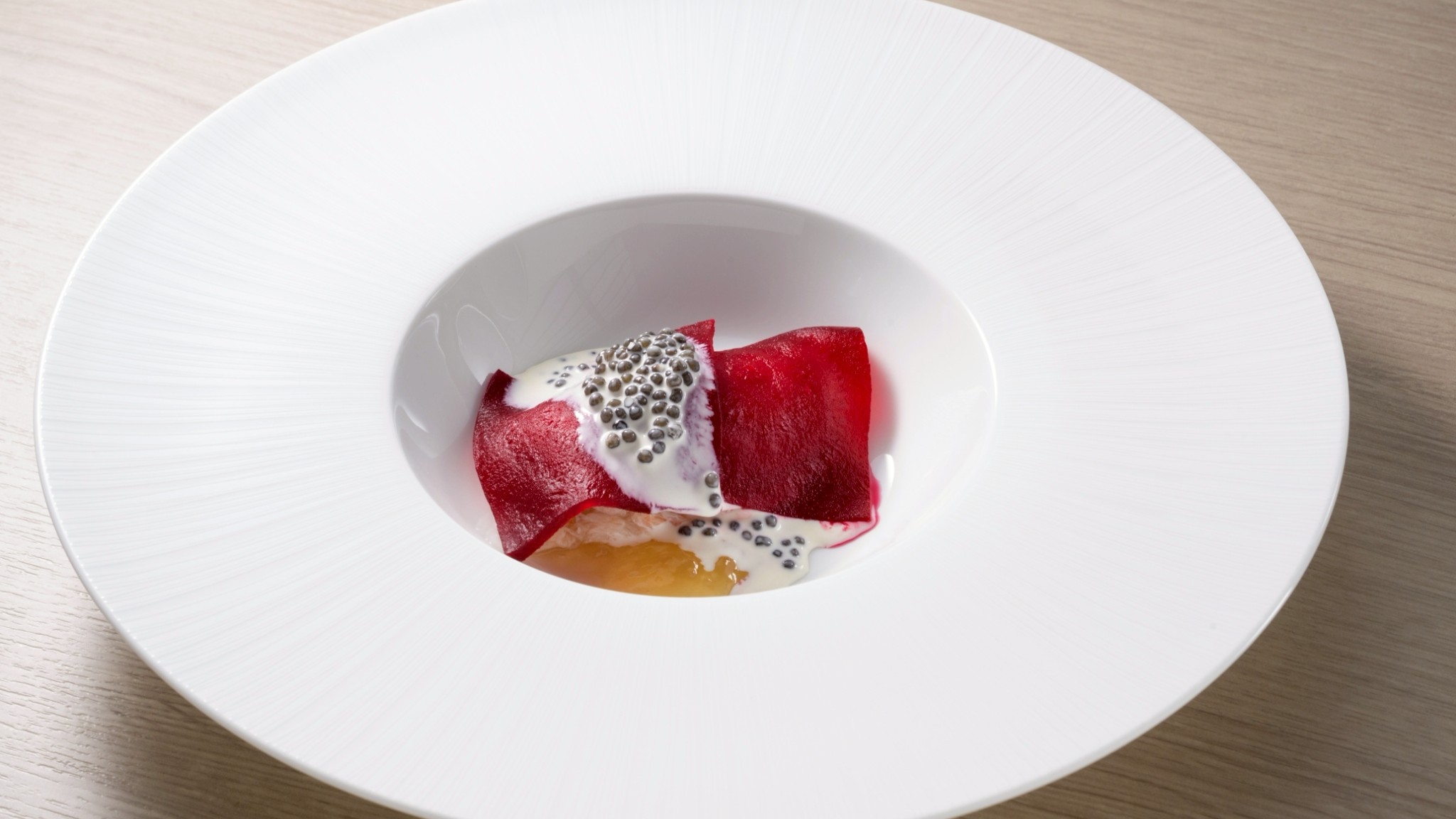 発見と深化 〜Discovery &Depth〜