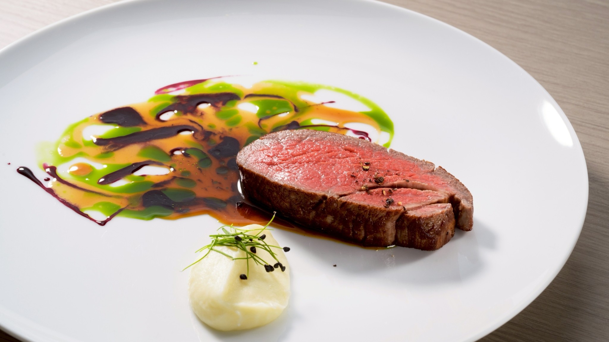 大地と科学 〜Earth and Science〜