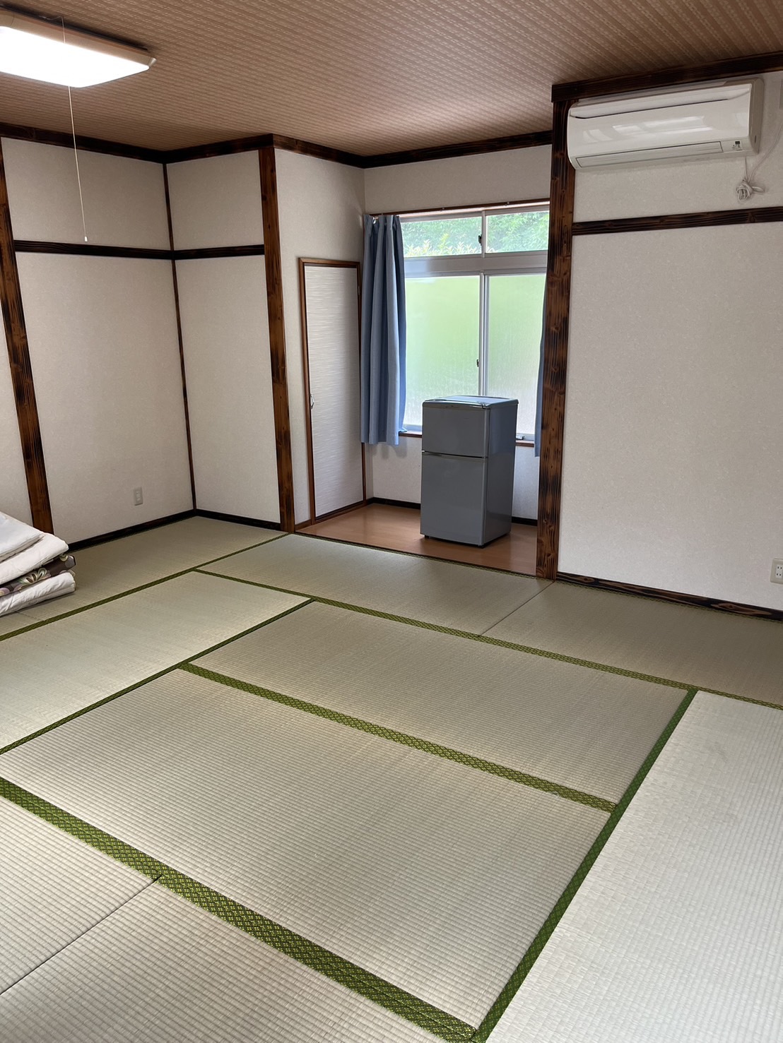 和室タイプ②