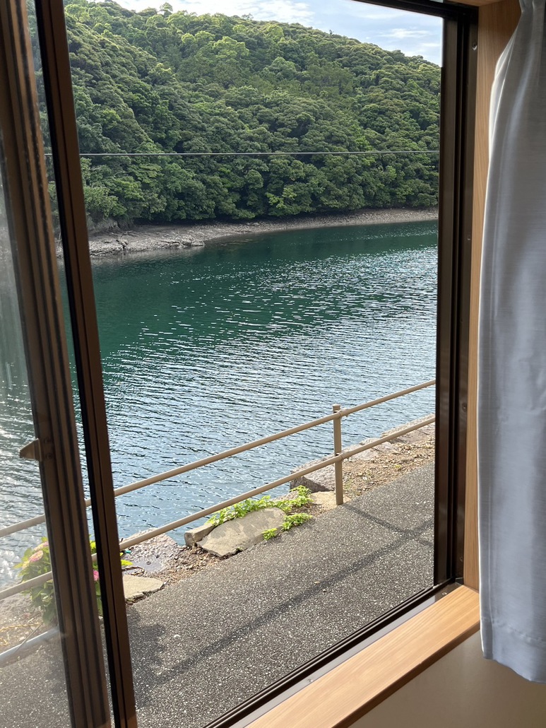 洋室シングルタイプ？